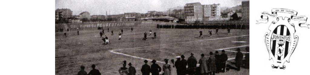 Velodrome Humbert I